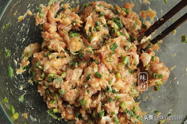 明日入伏，记得吃它，既营养又有寓意，清香开胃，帮你平安度夏