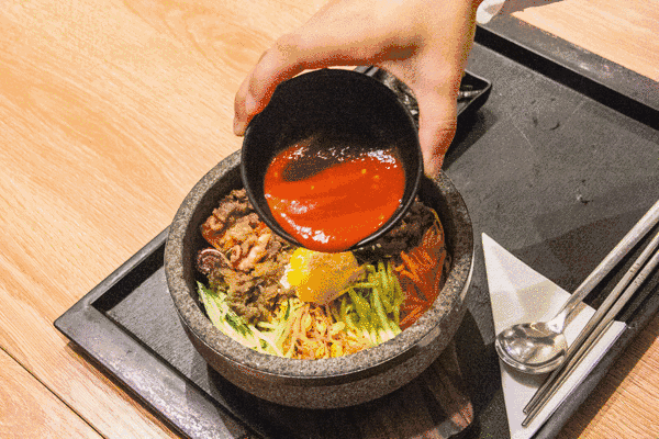 “烧烤”模式即将开启，再不去这个避暑圣地，会后悔一整个夏天