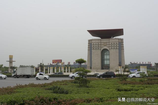河南“吃香”的城市：将迎来高铁时代，未来将平齐南阳