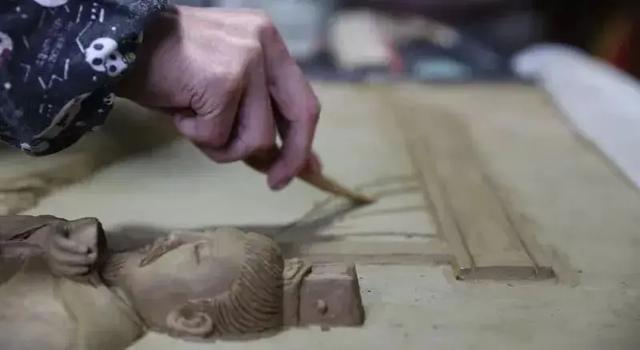 ��ʮ�겻��ɫ�����겻����&mdash;&mdash;���������