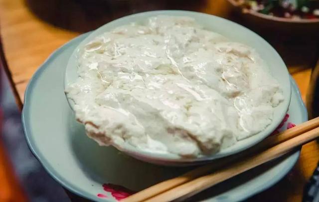 一份骨灰级的重庆美食攻略，三天三夜都吃不完