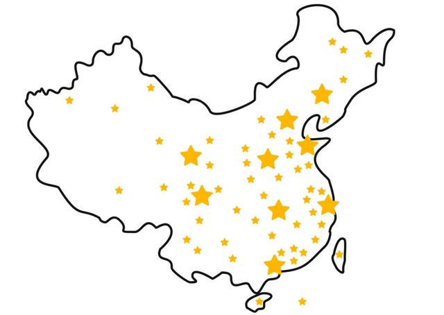 揭秘618：一场的“供应链战争”(图23)