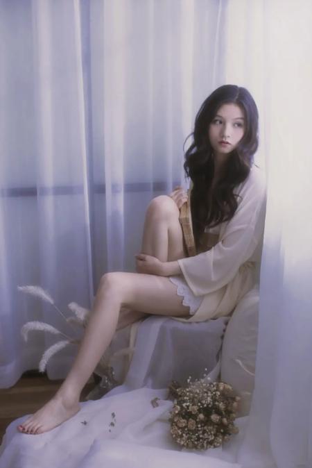 最值得期待的5部香港警匪片，全影帝阵容，网友