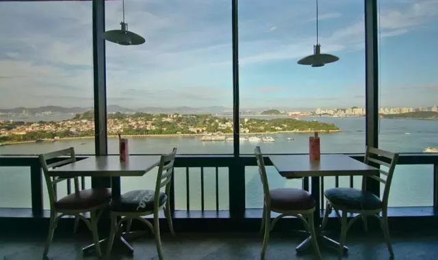 门窗行业——价格向价值转变之路