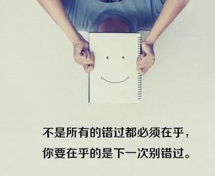 纯手打！字字珠玑！接口测试面试题和面试官扯得明明白白！