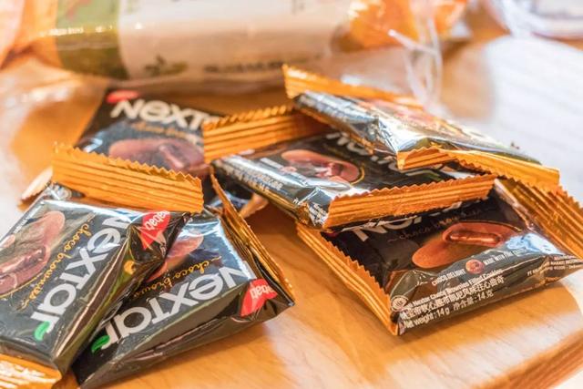 武汉超市里的“临期食品”，让我彻底实现了饮