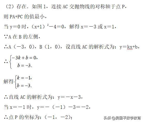 һβڳW(xu)Ô(sh)W(xu)?j)HŬP(gun)I͸˼