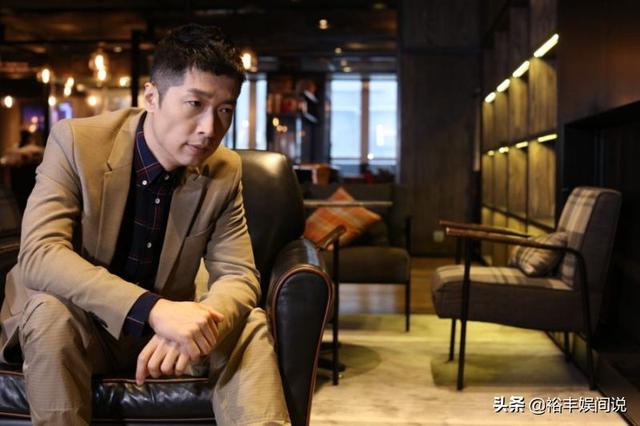 恭喜！马浚伟再收浸会大学录取通知书，选择中医药背后有洋葱