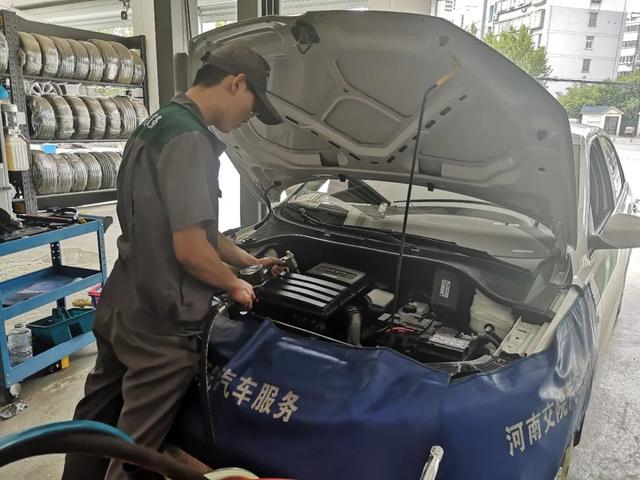 大众旗下的一代经典——大众捷达，皮实耐用型紧凑级家轿的代表