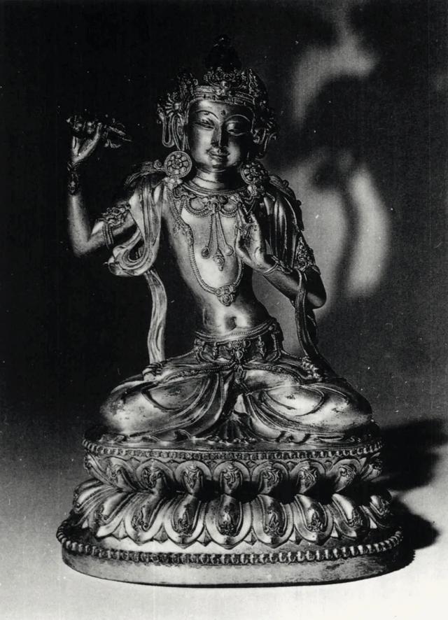 �й�������������ͼ�䣨��&mdash;&mdash;�壩