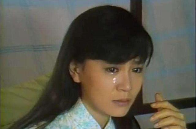 刘雪华：和猩猩打麻将，因麻将和丈夫结缘，丈夫死前还在打麻将？