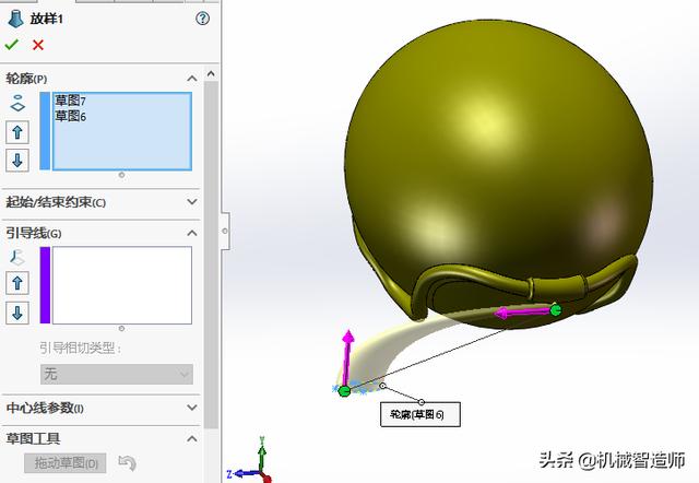 用Solidworks设计的鱼缸模型，像不像鱼缸诸君请评