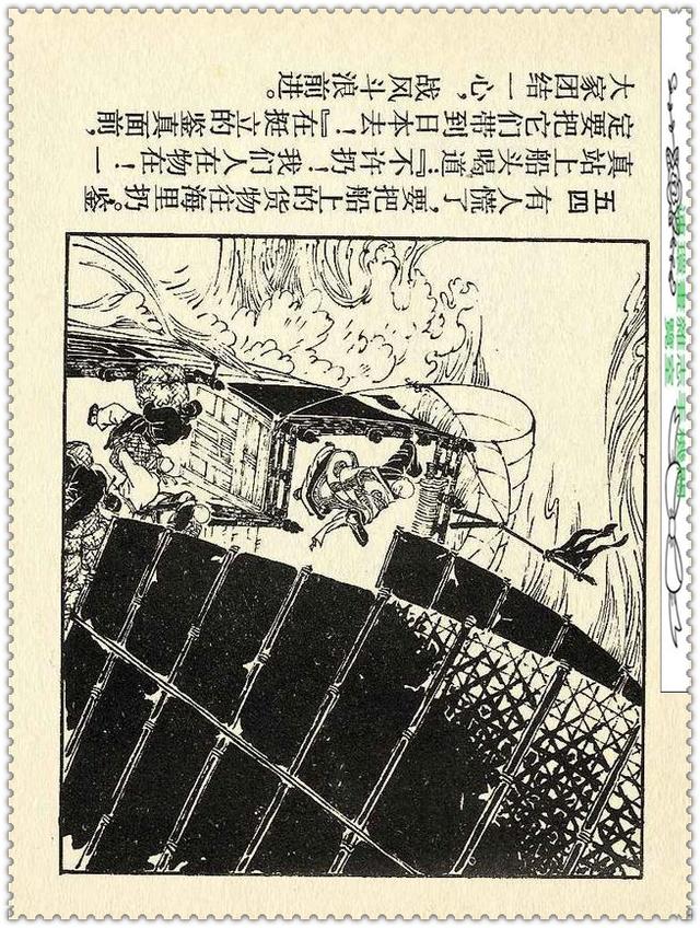 [ ������� ]