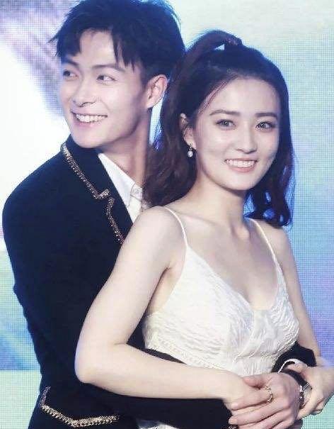 2020年娱乐圈半年度盘点手册，来啦（上）