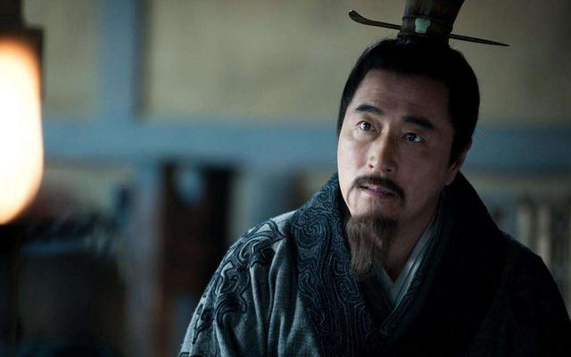 成也萧何败也萧何，为何韩信的下场凄惨？答案