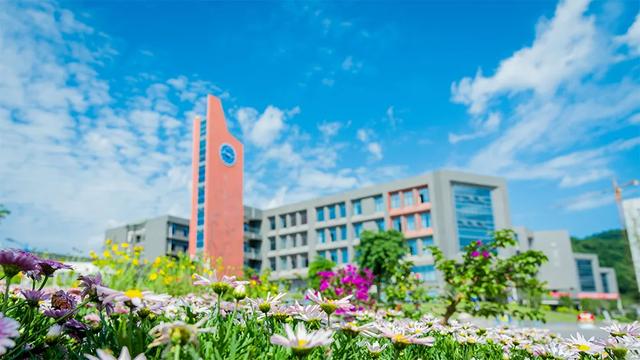 天府新区有所科技大学，向打造东方“加州理工学院”迈进