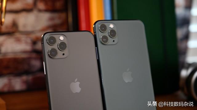 禁用中国APP有影响吗？印度第二季度手机出货量暴跌48%，小米居多
