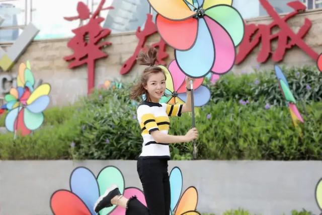 全城共享共赢｜华南城多措并举，与商户一起赢享未来