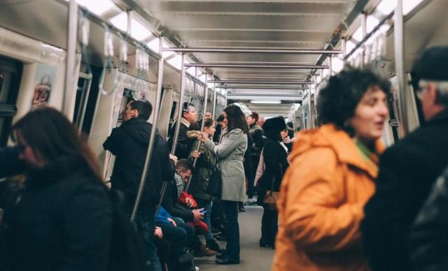 这样记账，一年能省2万