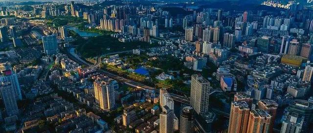 “退房令”下，“最牛”央企也撑不住了