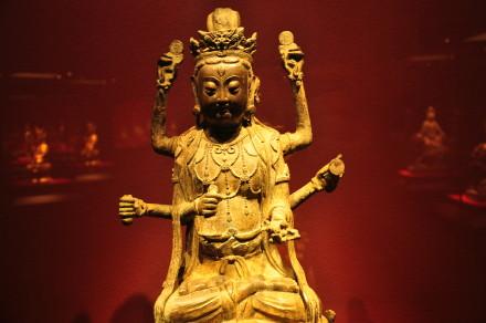 �߽��й��Ŵ��������չ