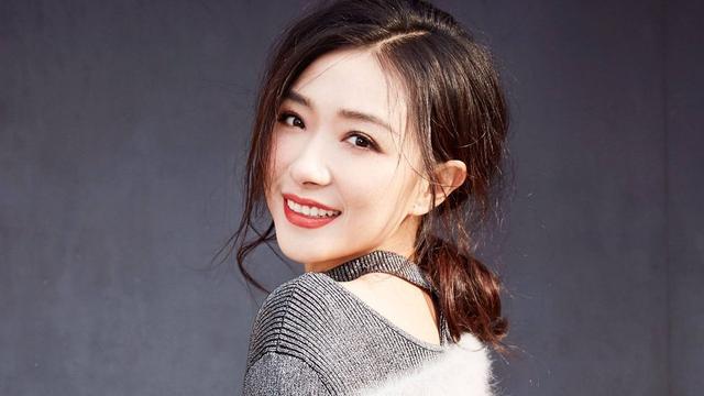 《姐姐》五公舞台准备就绪！两组队员的个人P