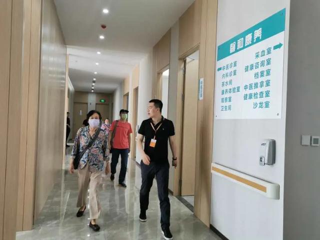 ​文旅“C位”的秘诀