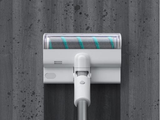 重磅来袭！华为荣耀旗下生态链涉猎吸尘器领域