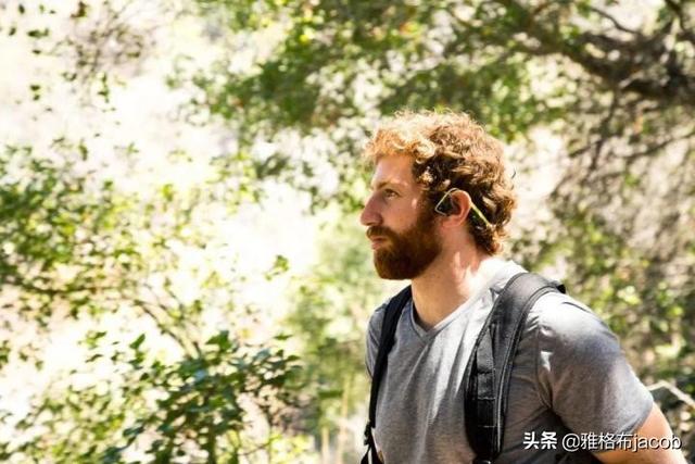 有哪些降噪耳机推荐？好的降噪其实就这几款