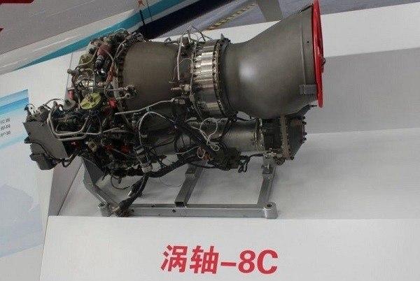 国产航发首个取得突破，国产涡轴发动机助直10高原性能超阿帕奇