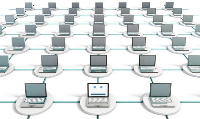 老大让我整理下公司内部mysql使用规范，分享给大家