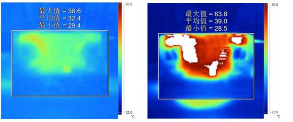 戴尔G5游戏本：RTX2060+浪漫RGB灯效 赋予玩家极致体验