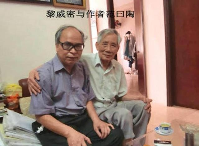 Խ����ָ�ӻ�����ë��ս�ۣ���ž��ڻ�̫�ͣ�ֻ�������