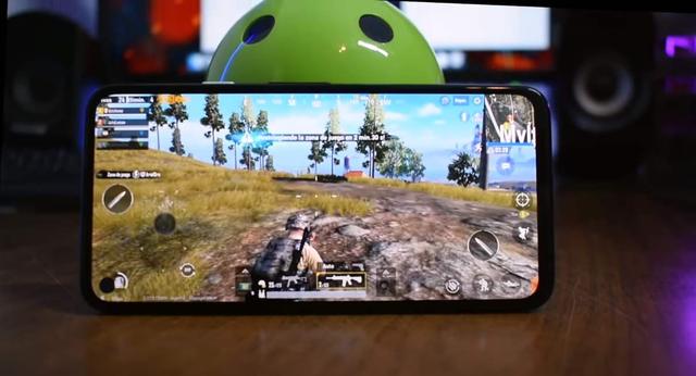 比iPhoneSE还便宜！谷歌亲儿子来了，2830起