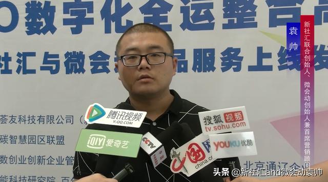 社汇观点：如何建立用户流失模型