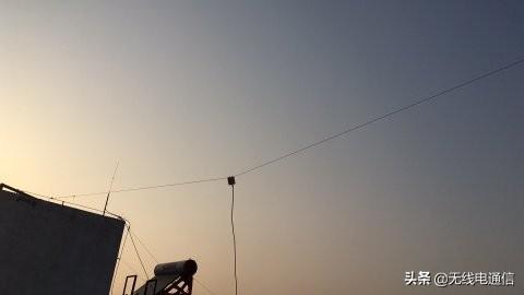 QRZ 是什么意思，你用对了么