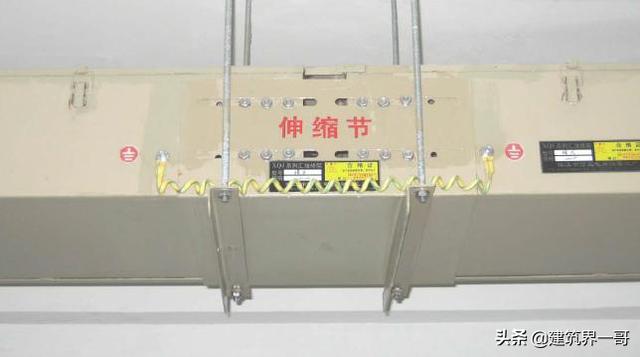 电缆桥架安装和桥架内电缆敷设做法标准图集