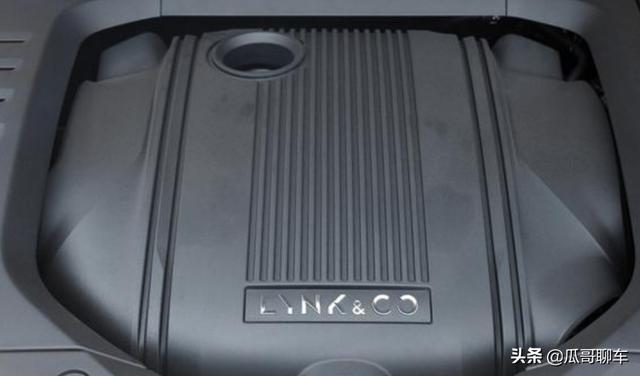 三缸机汽车到底能不能买？看到这四款之后，才知道可以放心入手