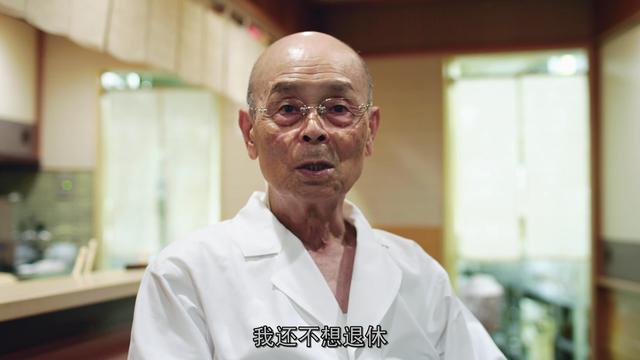 培訓(xùn)之神：每天對自己說“我要創(chuàng)新技能，我要追求巔峰”