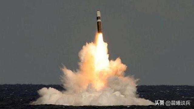 新型核弹头威力下降几十倍，美方这是图个啥？