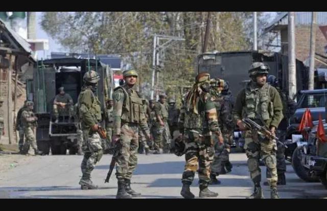 ӡսԽϮһöգ7䣬Ա׽