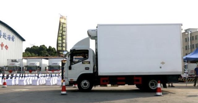 ��������ʮ�㣡˧��ȫ���������������������ض��