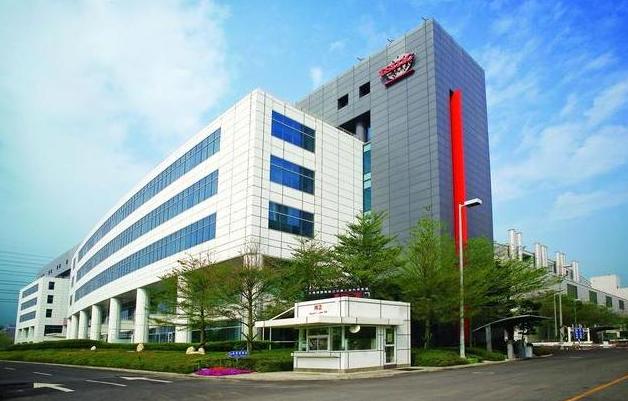 厉害！中国已投入3387亿进行扶持，努力推进国产