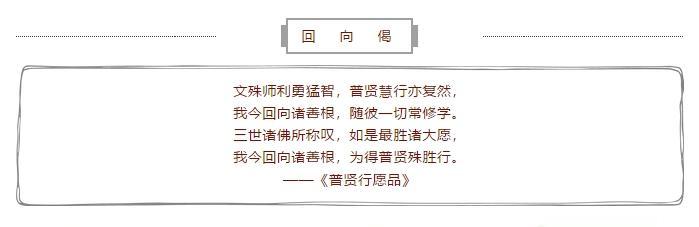 ������&mdash;&mdash;˵�ֽ��У��ı�����Ϊ����ʤ