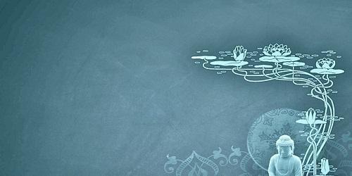 ����з��������޺���ʲô����