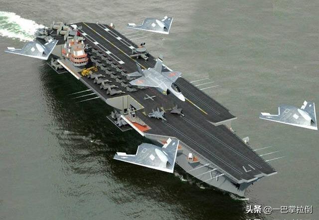 075��������Ԥ����076��Сƽ����ʽ�س������˻���������������