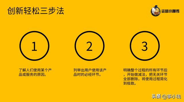 吃鸡、王者荣耀都在用的用户行为模型，1个公式帮你轻松拆解