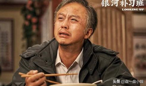 真人秀都是假的，柳巖，懷才不遇的人才適合去