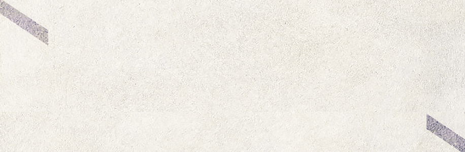 从韩综看叔圈综艺可以怎么做