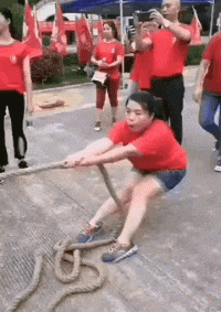 和喜欢的人表白失败，男生突然反转，哈哈哈真是高手